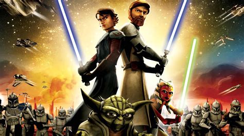 watch star wars the clone wars season 6 online|star wars season 6.